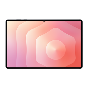 Samsung Galaxy Tab S11 Ultra, 512 GB, 5G, hall - Tahvelarvuti