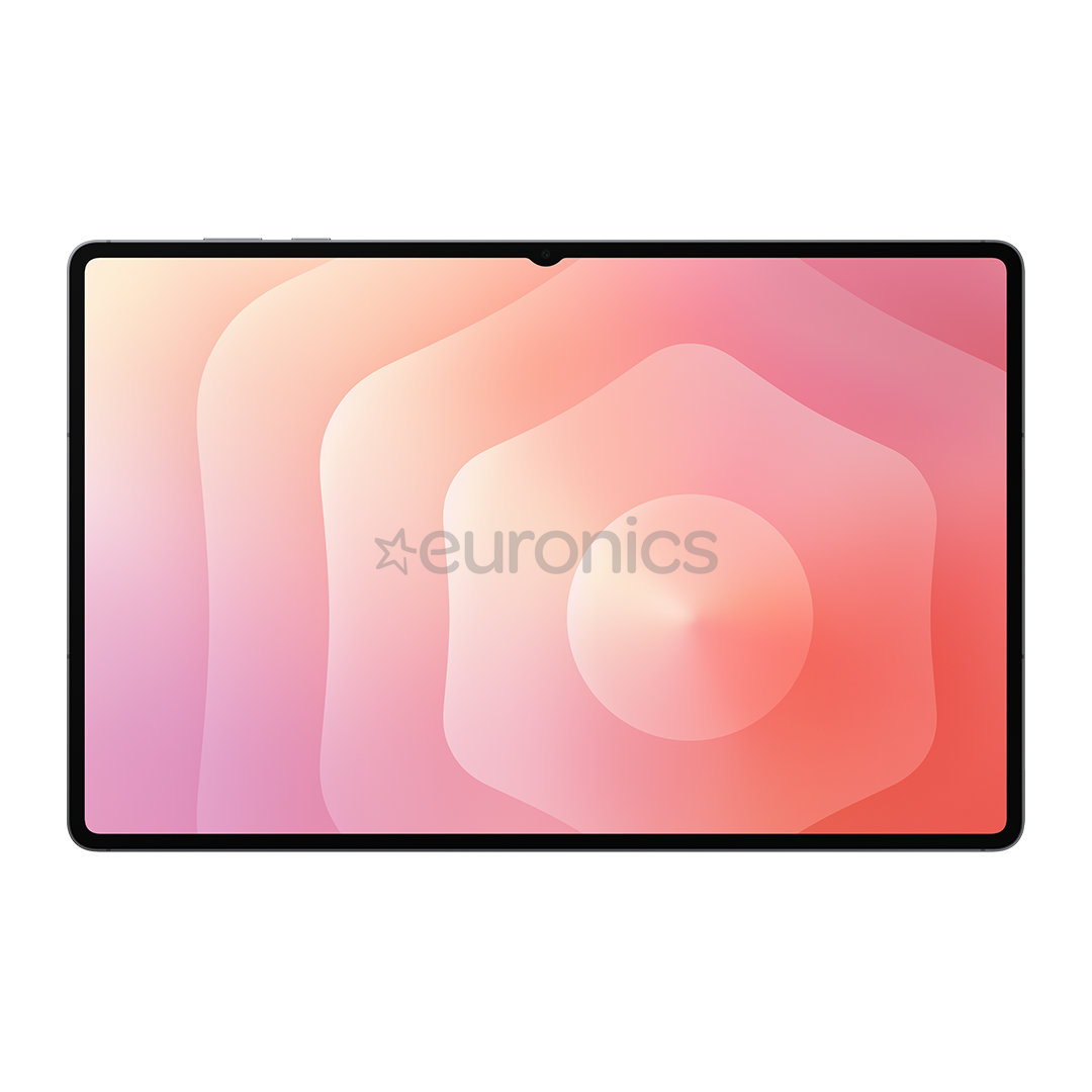 Samsung Galaxy Tab S11 Ultra, 512 GB, 5G, hall - Tahvelarvuti