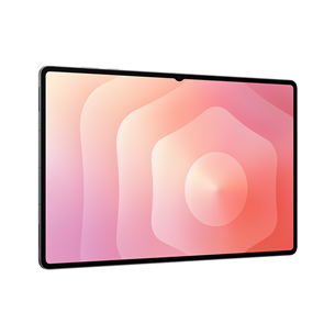Samsung Galaxy Tab S11 Ultra, 512 GB, 5G, hall - Tahvelarvuti