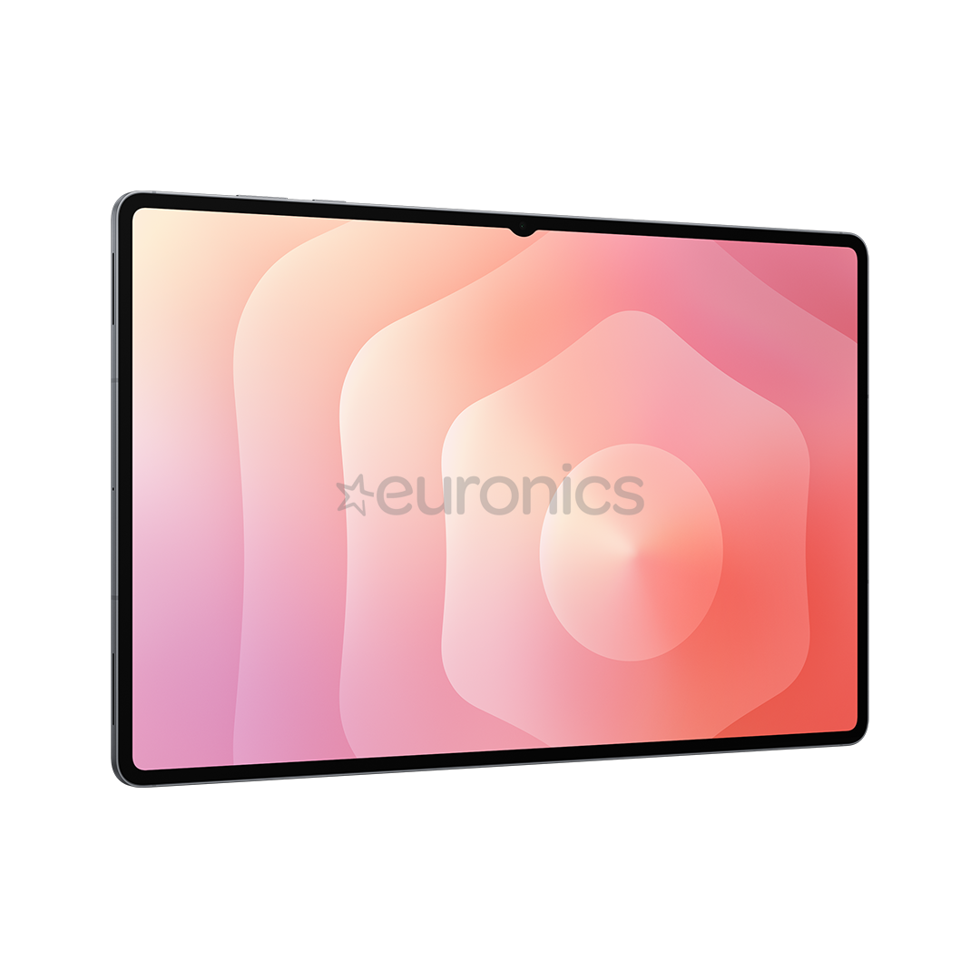 Samsung Galaxy Tab S11 Ultra, 512 GB, 5G, hall - Tahvelarvuti