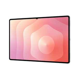 Samsung Galaxy Tab S11 Ultra, 512 GB, 5G, hall - Tahvelarvuti