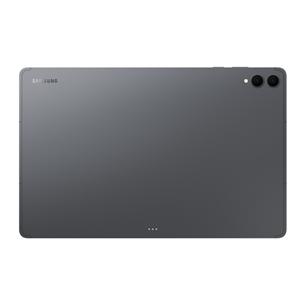Samsung Galaxy Tab S11 Ultra, 512 GB, 5G, hall - Tahvelarvuti