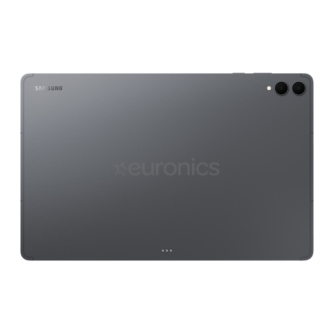 Samsung Galaxy Tab S11 Ultra, 512 GB, 5G, hall - Tahvelarvuti