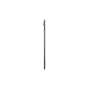 Samsung Galaxy Tab S11 Ultra, 512 GB, 5G, hall - Tahvelarvuti