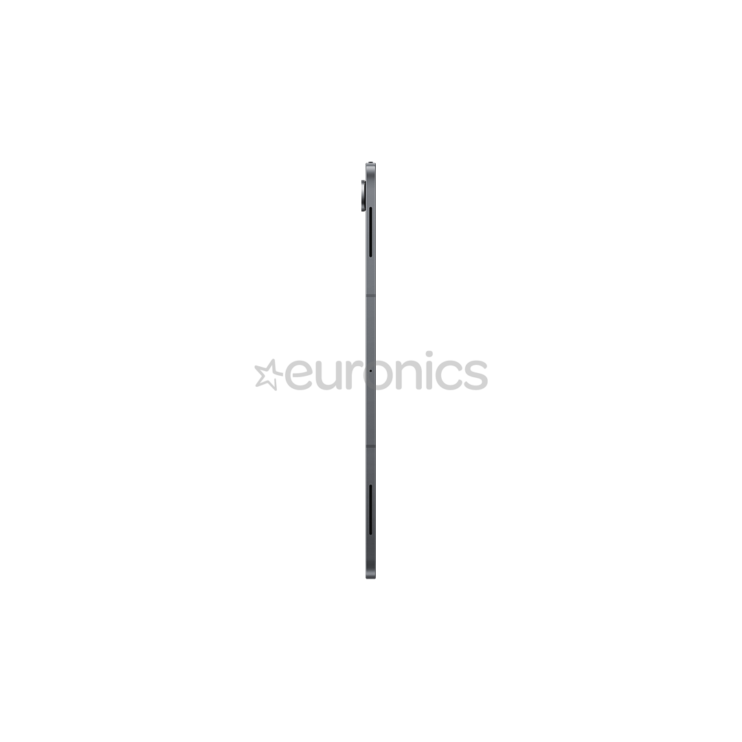 Samsung Galaxy Tab S11 Ultra, 512 GB, 5G, hall - Tahvelarvuti