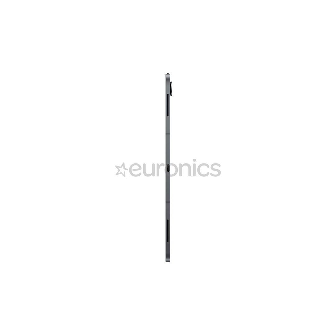 Samsung Galaxy Tab S11 Ultra, 512 GB, 5G, hall - Tahvelarvuti