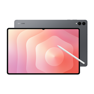 Samsung Galaxy Tab S11 Ultra, 512 GB, Wi-Fi, gray - Tablet SM-X930NZAPEUE