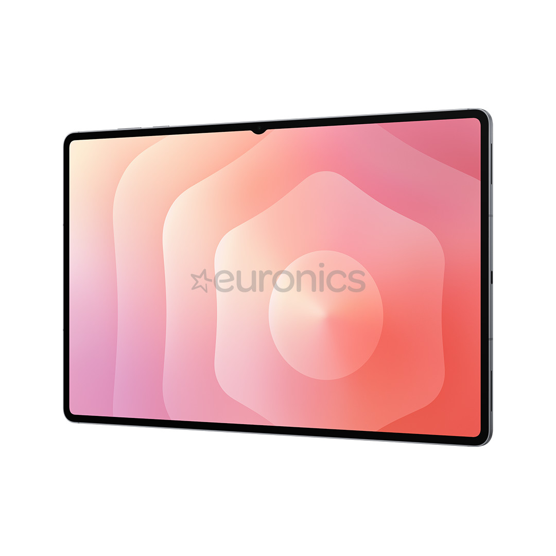 Samsung Galaxy Tab S11 Ultra, 512 GB, Wi-Fi, gray - Tablet