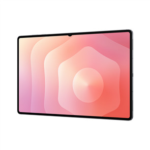 Samsung Galaxy Tab S11 Ultra, 256 GB, Wi-Fi, hall - Tahvelarvuti