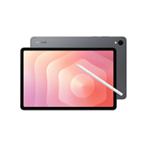Samsung Galaxy Tab S11, 128 GB, WiFi, hall - Tahvelarvuti