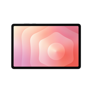 Samsung Galaxy Tab S11, 128 GB, WiFi, hall - Tahvelarvuti