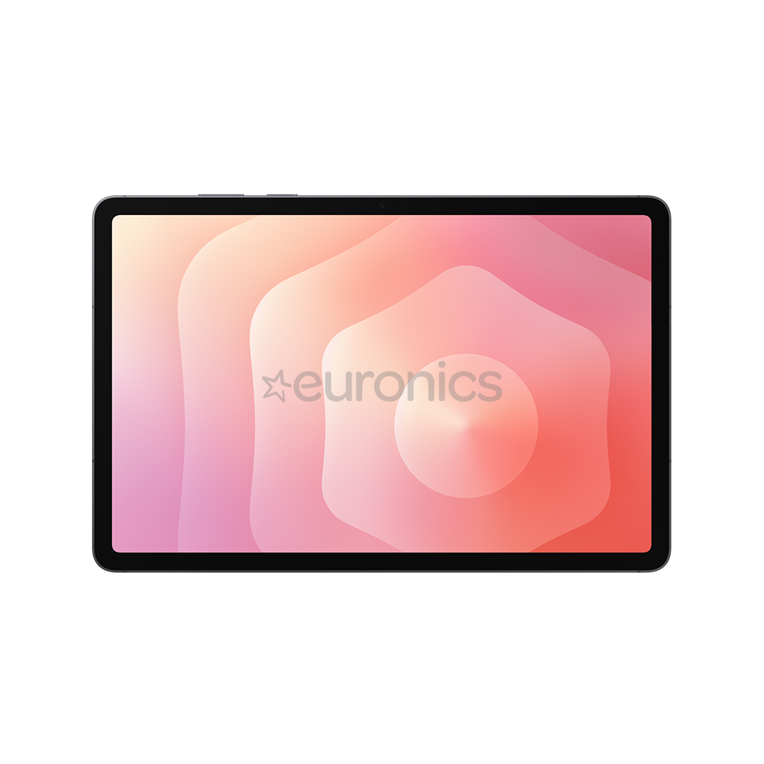 Samsung Galaxy Tab S11, 128 GB, WiFi, hall - Tahvelarvuti