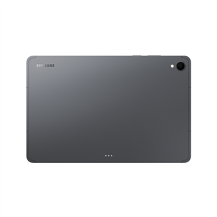 Samsung Galaxy Tab S11, 128 GB, WiFi, hall - Tahvelarvuti