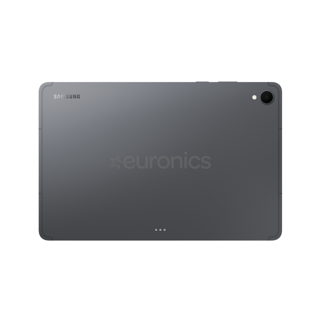Samsung Galaxy Tab S11, 128 GB, WiFi, hall - Tahvelarvuti