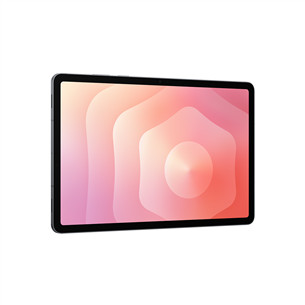 Samsung Galaxy Tab S11, 128 GB, WiFi, hall - Tahvelarvuti