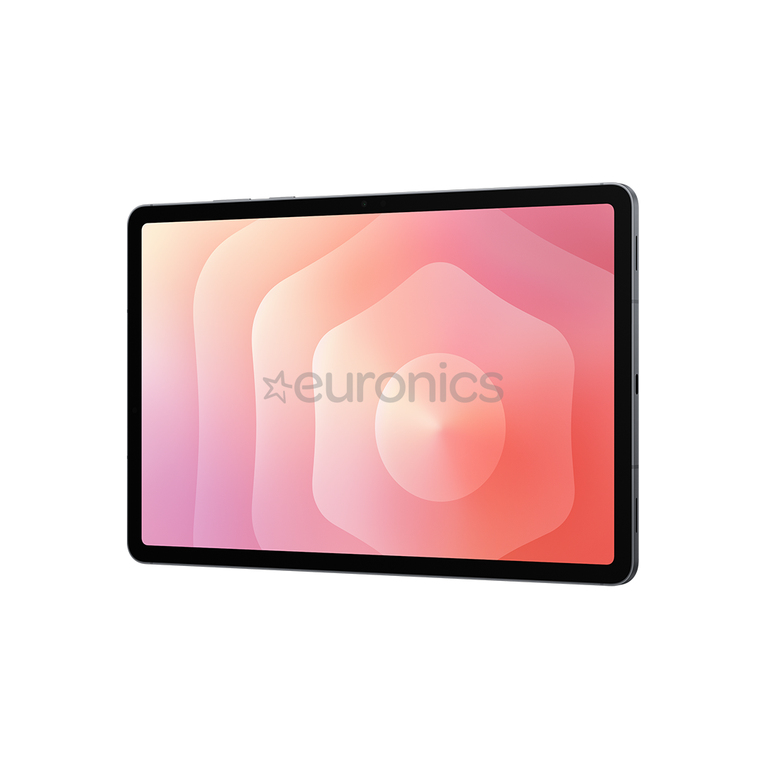 Samsung Galaxy Tab S11, 128 GB, WiFi, hall - Tahvelarvuti