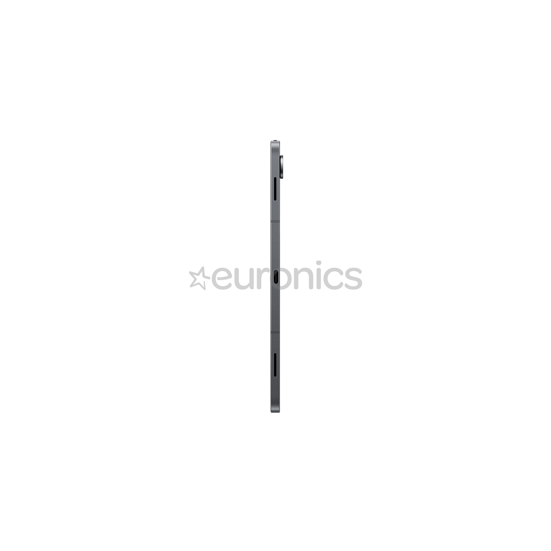 Samsung Galaxy Tab S11, 128 GB, WiFi, hall - Tahvelarvuti