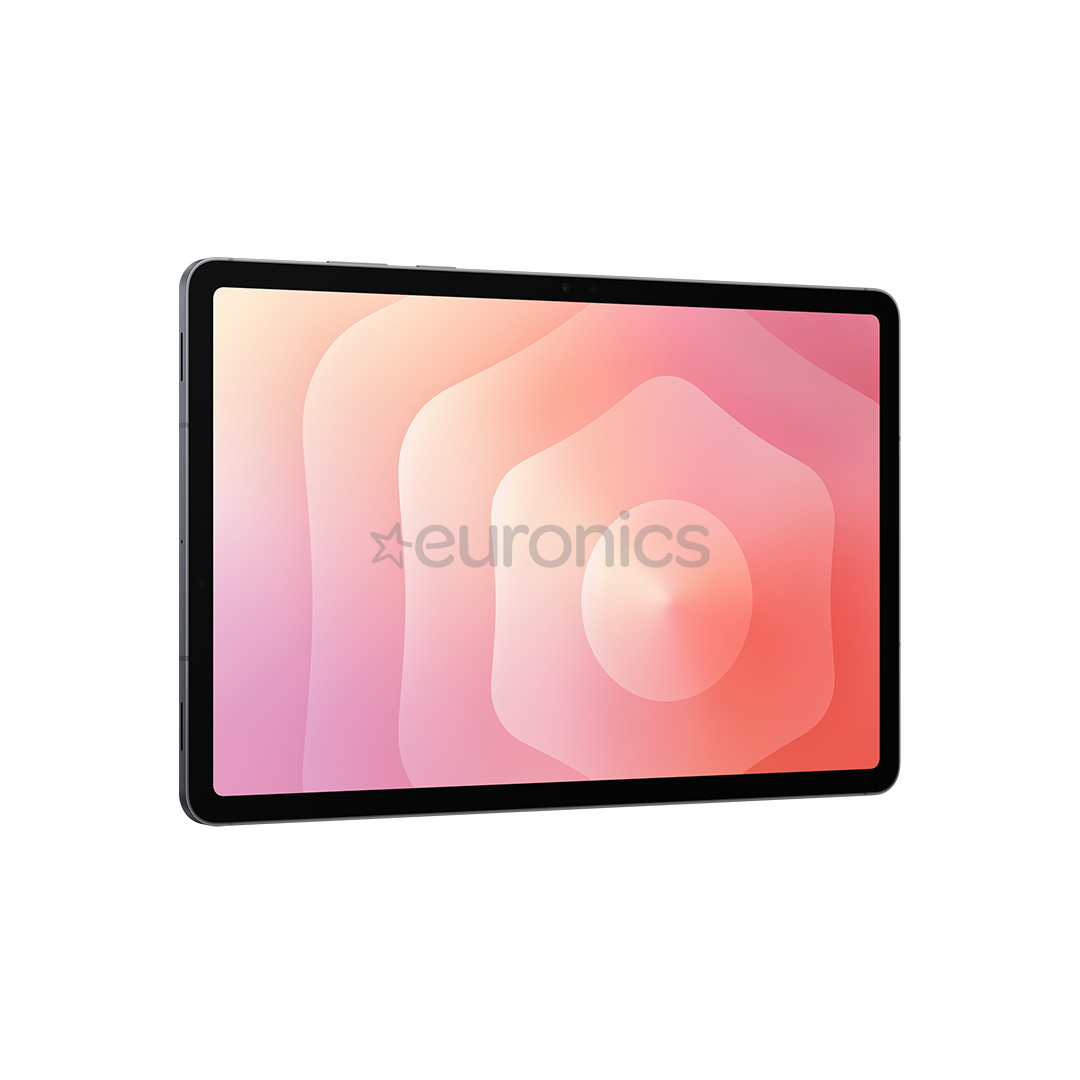 Samsung Galaxy Tab S11, 256 GB, WiFi, hall - Tahvelarvuti