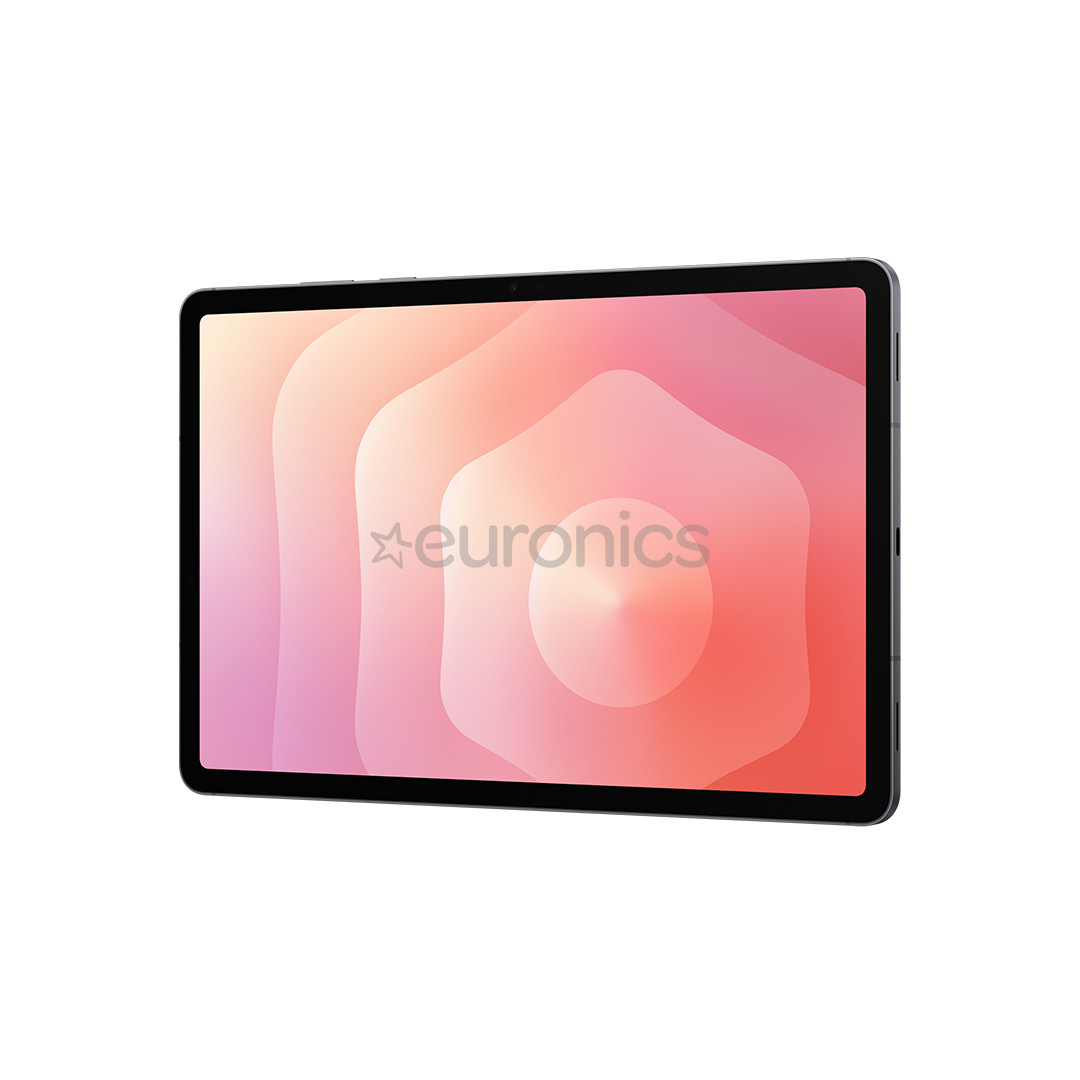 Samsung Galaxy Tab S11, 256 GB, WiFi, hall - Tahvelarvuti