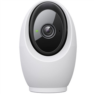 TP-Link Tapo C260, 4K, WiFi, white - Security Camera