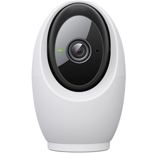 TP-Link Tapo C260, 4K, WiFi, белый - Камера видеонаблюдения