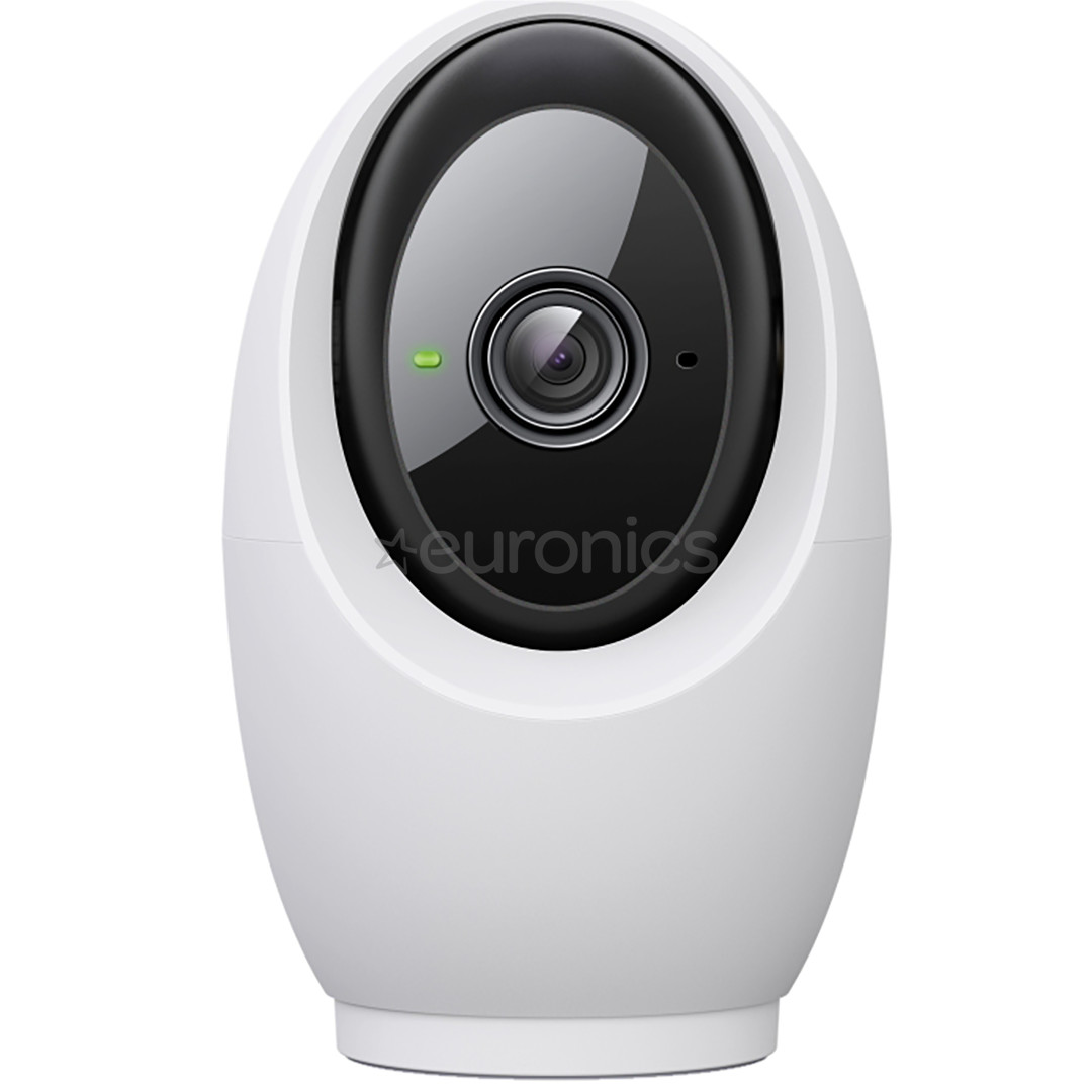 TP-Link Tapo C260, 4K, WiFi, white - Security Camera