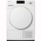 Miele T1 EcoSpeed & Active, 8 kg, sügavus 65.5 cm - Pesukuivati