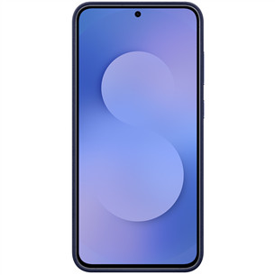 Samsung Kindsuit Case, Galaxy S25 FE, темно-синий - Чехол