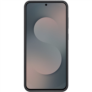 Samsung Kindsuit Case, Galaxy S25 FE, черный - Чехол