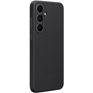 Samsung Kindsuit Case, Galaxy S25 FE, black - Case