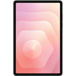 Samsung Galaxy Tab S11 Anti-Reflecting Screen Protector, прозрачный - Защита для экрана EF-UX730CTEGWW