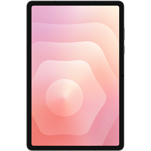 Samsung Galaxy Tab S11 Anti-Reflecting Screen Protector, läbipaistev - Ekraanikaitse EF-UX730CTEGWW
