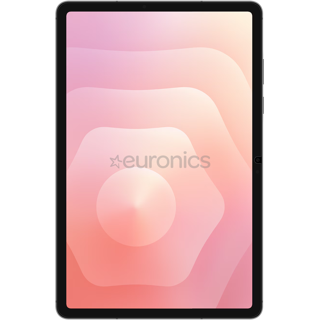 Samsung Galaxy Tab S11 Anti-Reflecting Screen Protector, läbipaistev - Ekraanikaitse