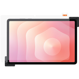 Samsung Galaxy Tab S11 Anti-Reflecting Screen Protector, transparent - Screen Protector