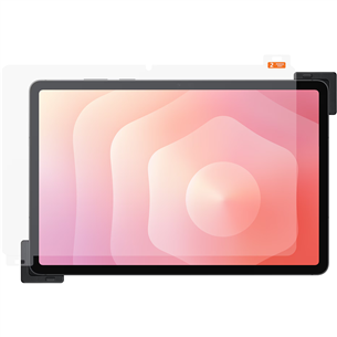 Samsung Galaxy Tab S11 Anti-Reflecting Screen Protector, läbipaistev - Ekraanikaitse