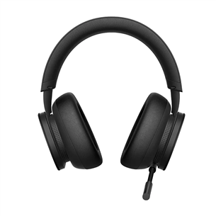Microsoft Xbox Wireless Headset, black - Wireless headset TLL-00021