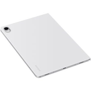 Samsung Book Cover, Galaxy Tab S11, valge - Ümbris