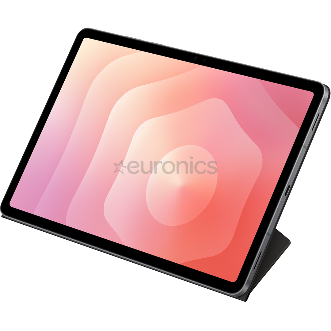 Samsung Book Cover, Galaxy Tab S11, black - Cover