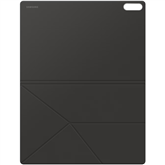 Samsung Book Cover, Galaxy Tab S11 Ultra, black - Cover