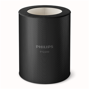 Philips PureProtect Quiet 2200 Series - HEPA NanoProtect Filter FY2200/30
