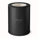 Philips PureProtect Quiet 2200 Series - HEPA NanoProtect Filter