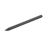 Lenovo Yoga Pen, серый - Стилус