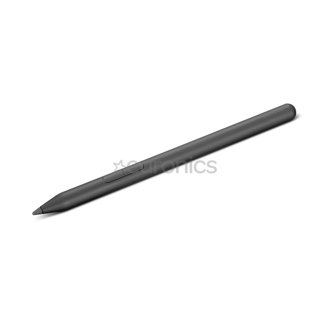 Lenovo Yoga Pen, gray - Stylus
