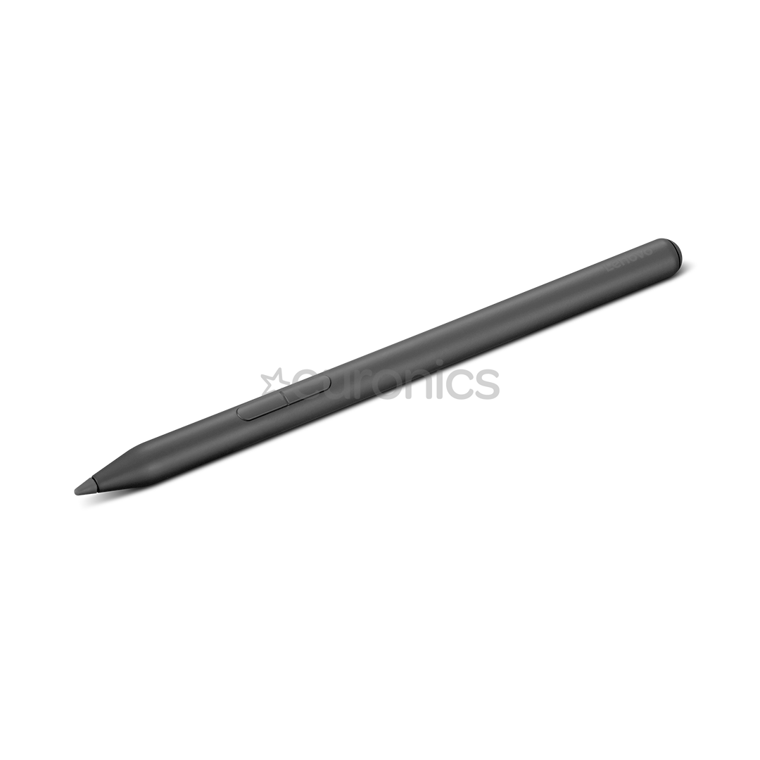 Lenovo Yoga Pen, серый - Стилус