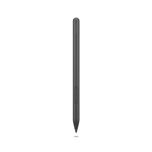 Lenovo Yoga Pen, серый - Стилус