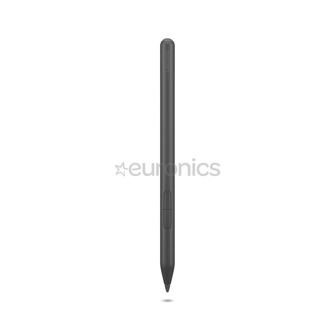 Lenovo Yoga Pen, gray - Stylus