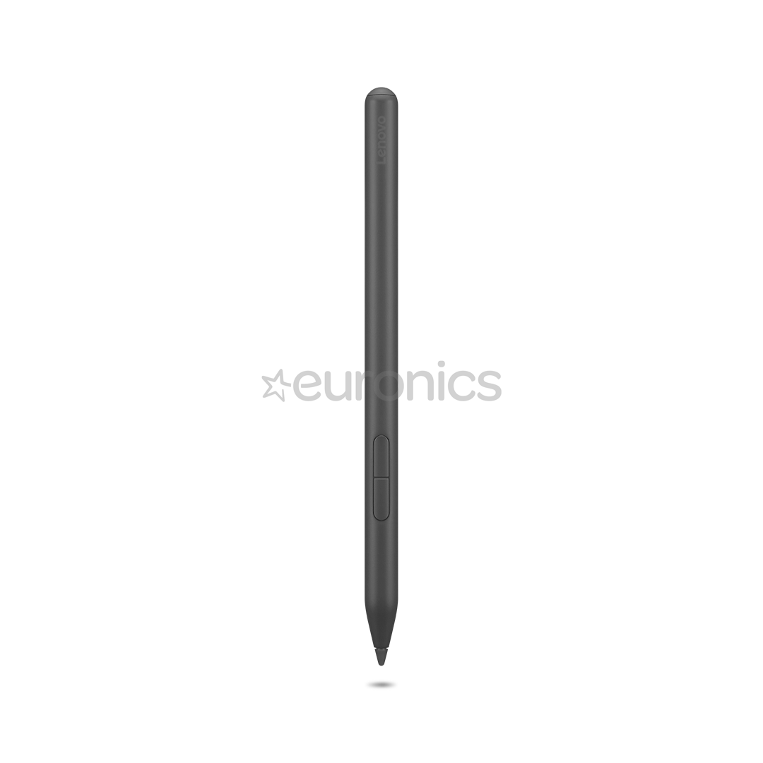 Lenovo Yoga Pen, серый - Стилус