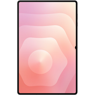 Samsung Galaxy Tab S11 Ultra Anti-Reflecting Screen Protector, läbipaistev - Ekraanikaitse EF-UX930CTEGWW