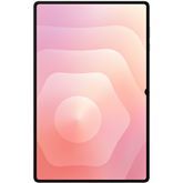 Samsung Galaxy Tab S11 Ultra Anti-Reflecting Screen Protector, läbipaistev - Ekraanikaitse