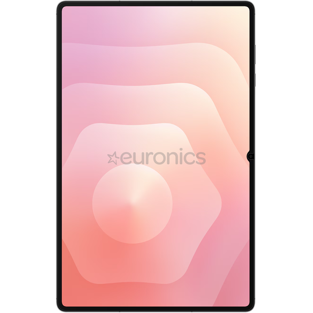 Samsung Galaxy Tab S11 Ultra Anti-Reflecting Screen Protector, läbipaistev - Ekraanikaitse